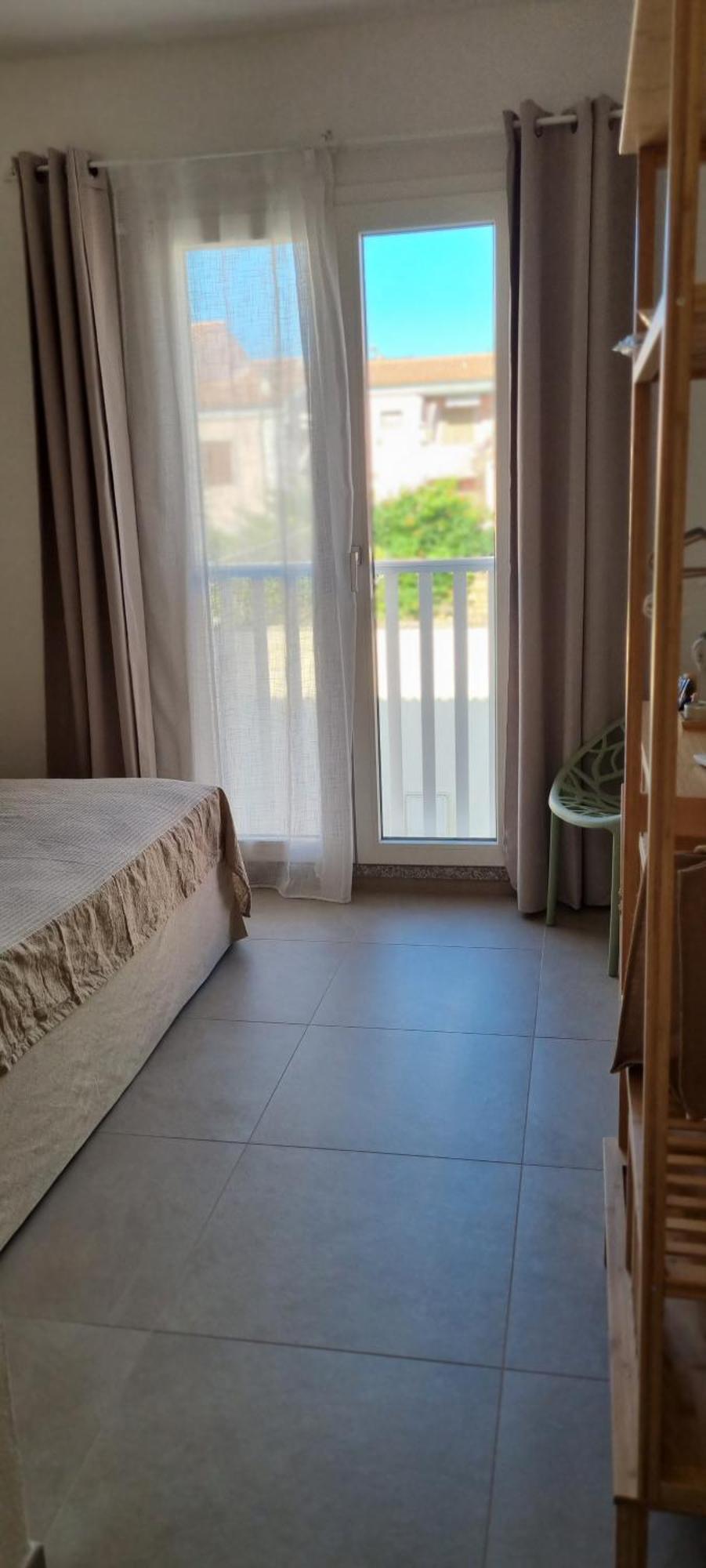 Casa Bri Boutique Rooms Санта-Тереза-Галлура Екстер'єр фото
