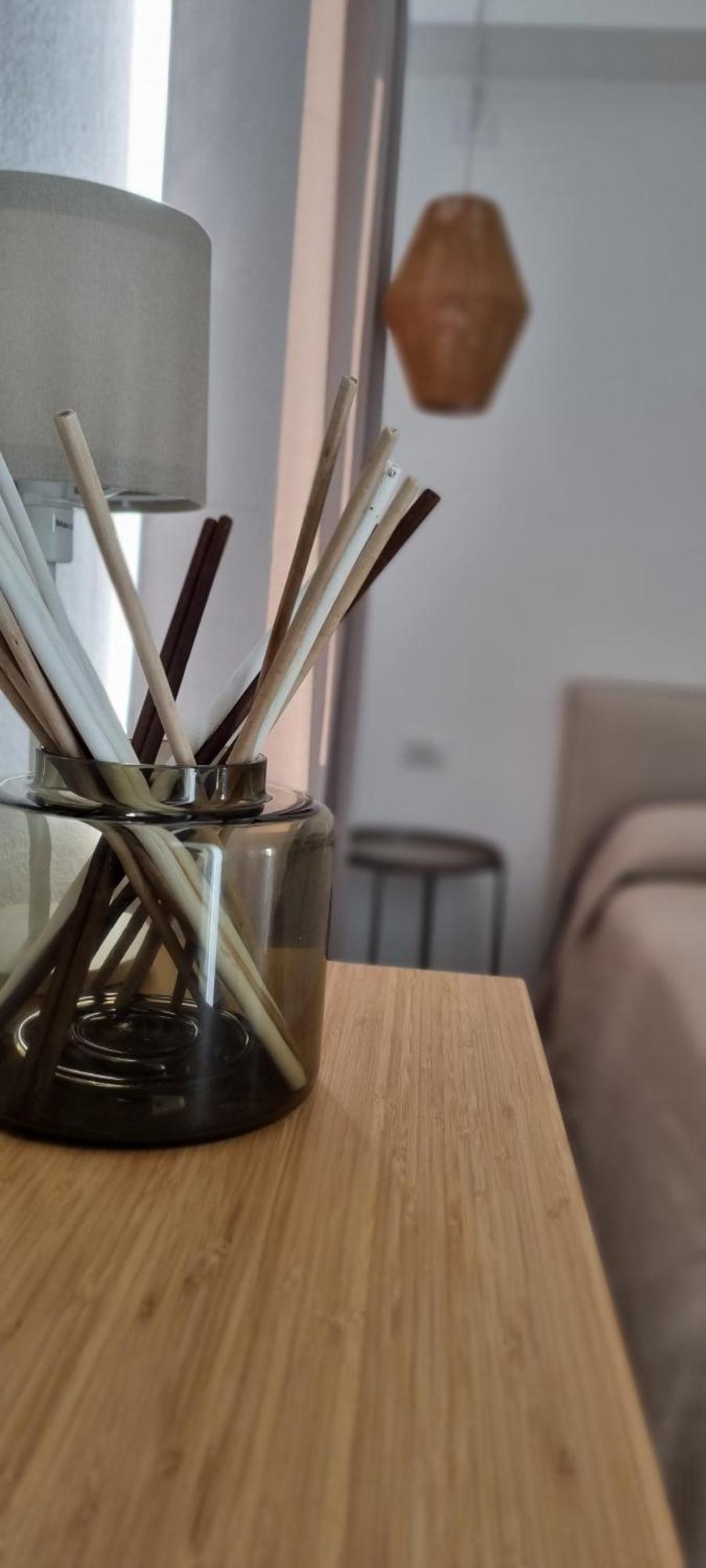 Casa Bri Boutique Rooms Санта-Тереза-Галлура Екстер'єр фото