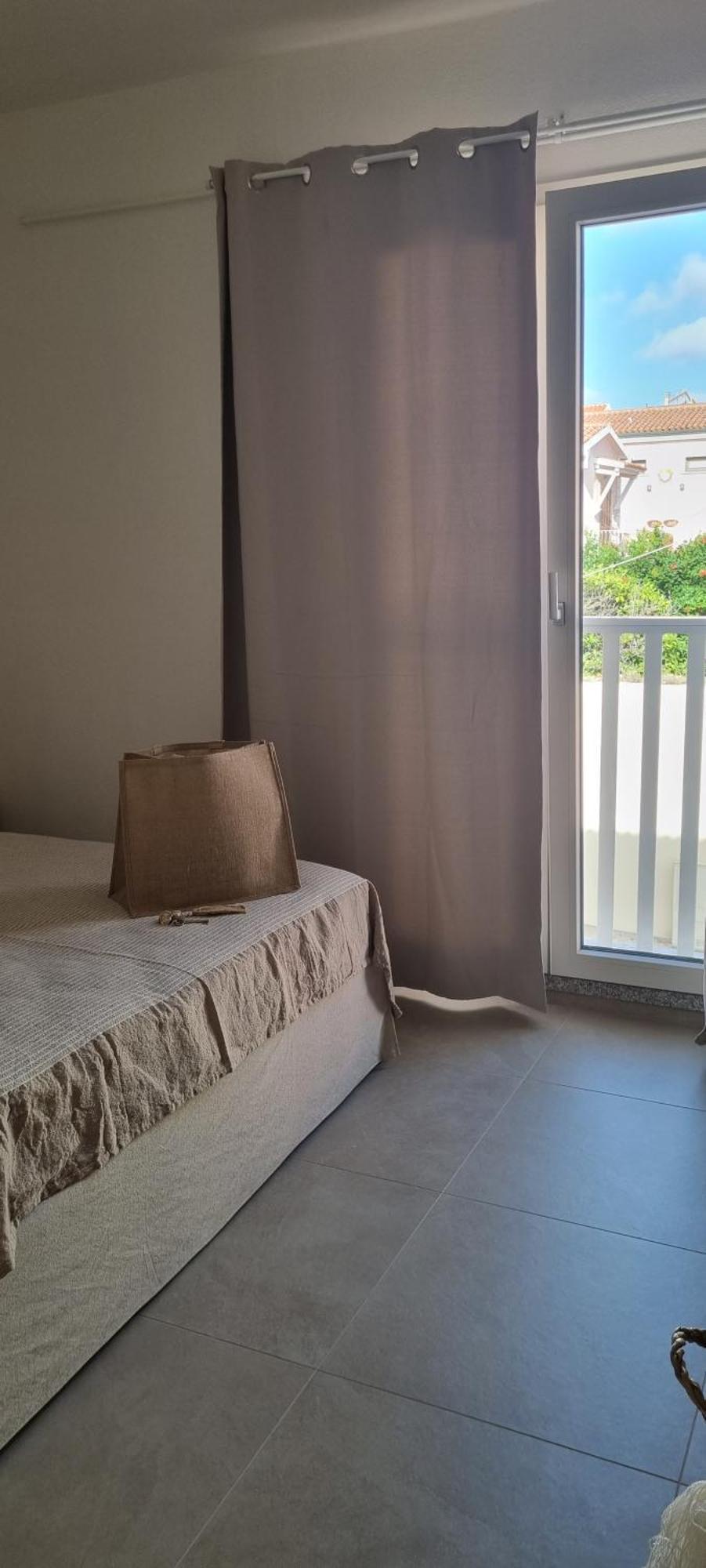 Casa Bri Boutique Rooms Санта-Тереза-Галлура Екстер'єр фото