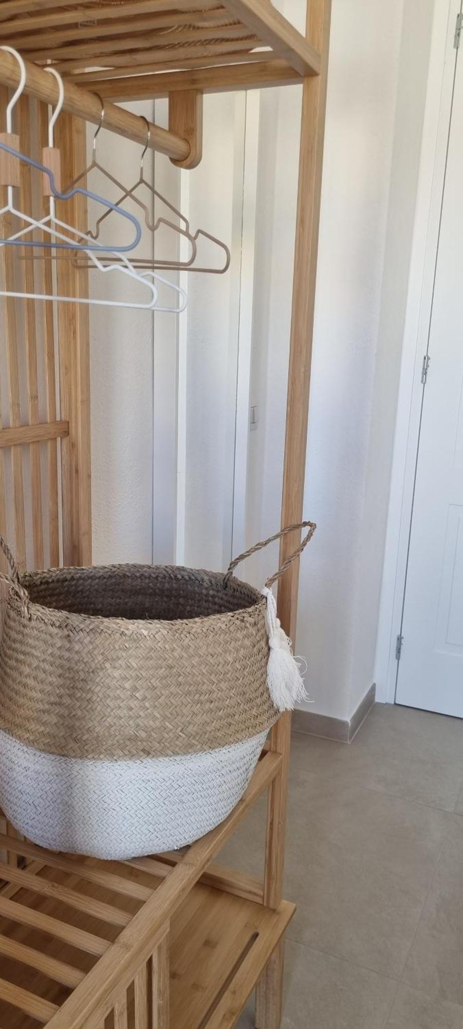 Casa Bri Boutique Rooms Санта-Тереза-Галлура Екстер'єр фото